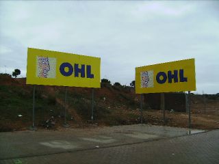 ohl