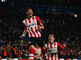 Hector-Moreno