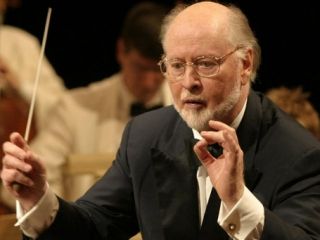 John Williams