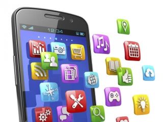 apps