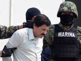 chapo