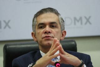 ciudad