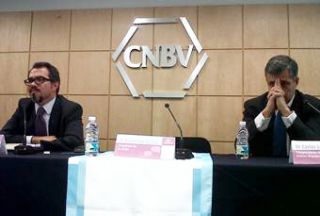 cnbv