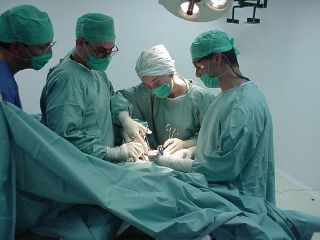 operacion
