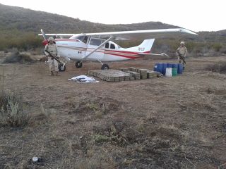 avioneta