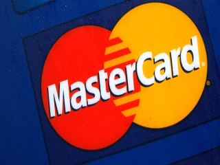 MasterCard