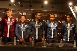 gallos
