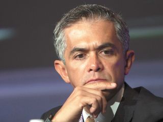 mancera