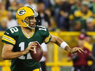 packers