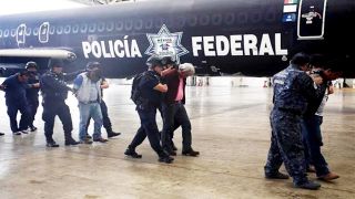 pol1