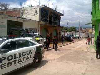 edomex