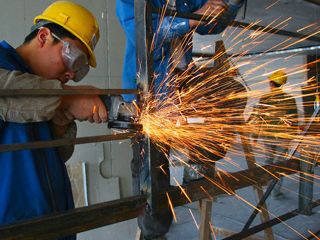 manufactura