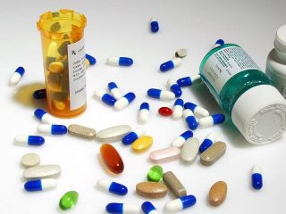 medicamentos-milagro
