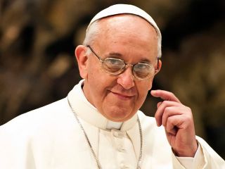 papa