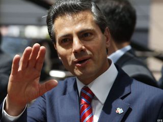 pena