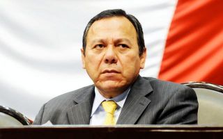 pol4