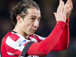 guardado