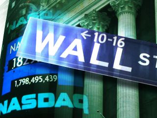 nasdaq