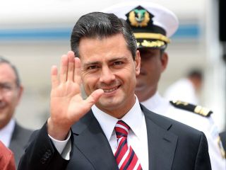 pena