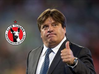 piojo