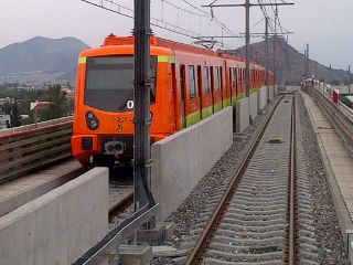 linea12m
