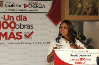 Maria Esther Monsivais Guajardo