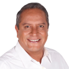 diputado1