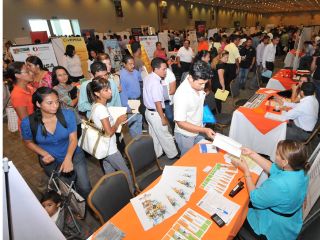 feria-del-empleo