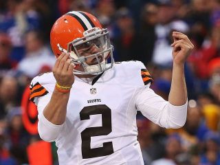 manziel