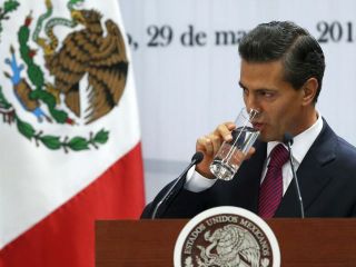 pena