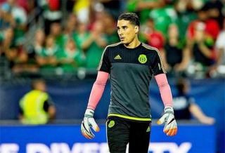 Memo-Ochoa-Pelo-1