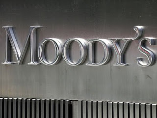 Moodys