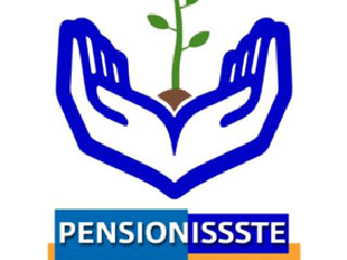 Pensionissste 
