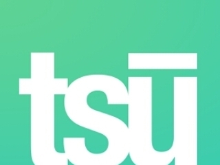 tsu