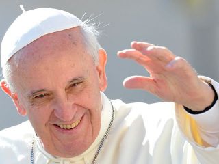 papa