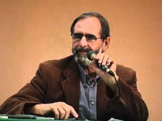 Pablo Moctezuma Barragan