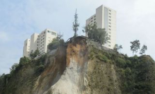 CIUDAD WEB