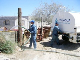 conagua