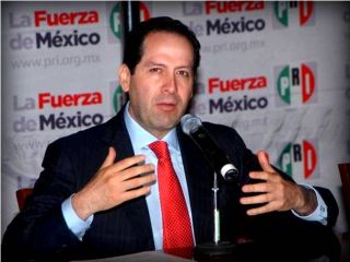 eruviel vila villegas