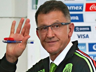 osorio