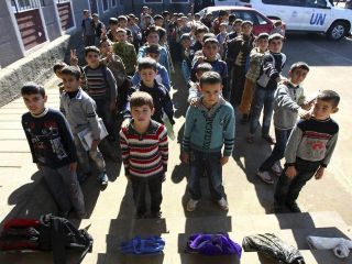 siria