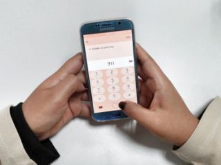 911