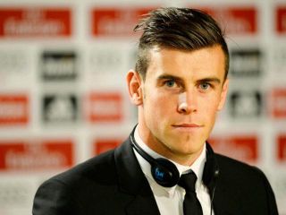 gareth-bale