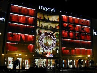 macys