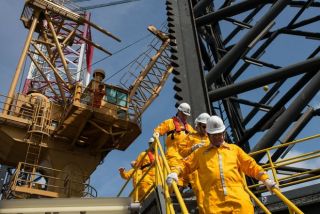 pemex1