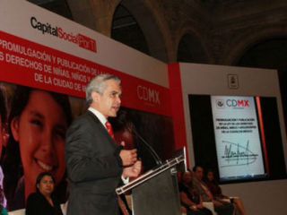 mancera