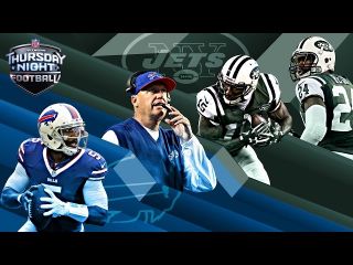 nfl
