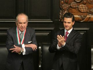 pena