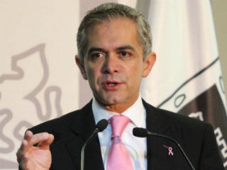 mancera