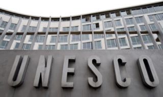 UNESCO